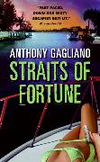 Straits of Fortune