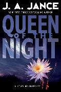 Queen of the Night