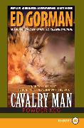 Cavalry Man: Powder Keg