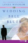 Wedding Bell Blues