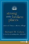 Strong at the Broken Places