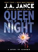 Queen of the Night