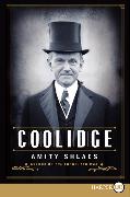 Coolidge