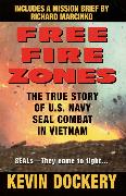 Free Fire Zones