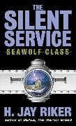 The Silent Service: Seawolf Class