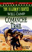 Comanche Trail (TH #7) Low Price