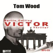 BERLIN CALLING VICTOR