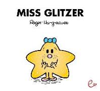 Miss Glitzer