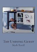 The Undying Guest
