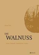 Die Walnuss