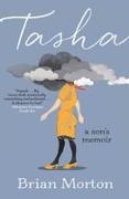 Tasha: A Son's Memoir