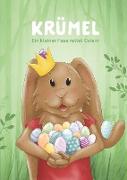 Krümel