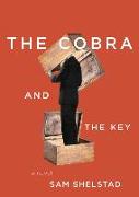 The Cobra and the Key