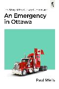 An Emergency in Ottawa