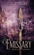 Emissary