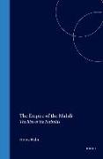 The Empire of the Mahdi: The Rise of the Fatimids