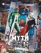 Myth and Legends