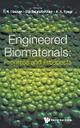 Engineered Biomaterials