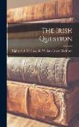 The Irish Question