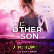 The Other Son