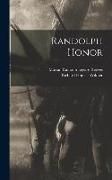 Randolph Honor