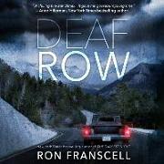 Deaf Row: A Mystery