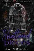 Shattered Pieces (Special Edition)