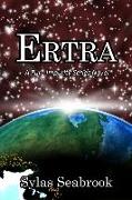 Ertra: A Pure Impurity Series Novel