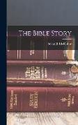 The Bible Story