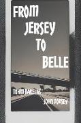 From Jersey to Belle