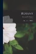 Botany, Principles and Problems