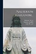 Psalterium Marianum