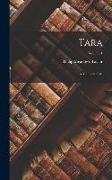 Tara: A Mahratta Tale, Volume 1