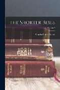 The Shorter Bible, Volume 2