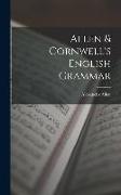 Allen & Cornwell's English Grammar