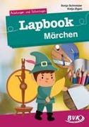 Lapbook Märchen