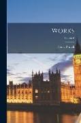 Works, Volume 6