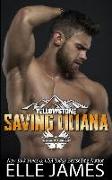 Saving Liliana