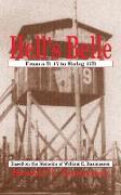 Hell's Belle: From a B-17 to Stalag 17B