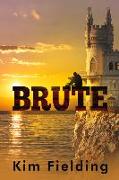 Brute: Brute (2nd Ed)
