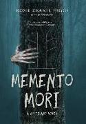 Memento Mori