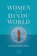 Women in the Hindu World