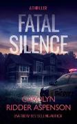 Fatal Silence