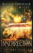 Insurrection