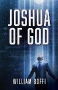 Joshua of God