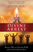 Intercessory Evangelism: Divine Arrest