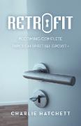 Retrofit