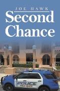 Second Chance