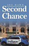 Second Chance