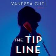 The Tip Line